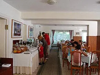 Hotel Del Porto