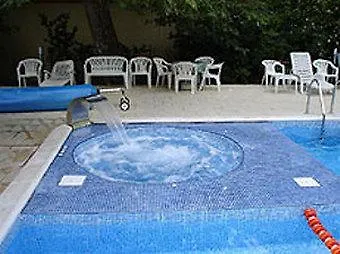 Del Porto Hotel