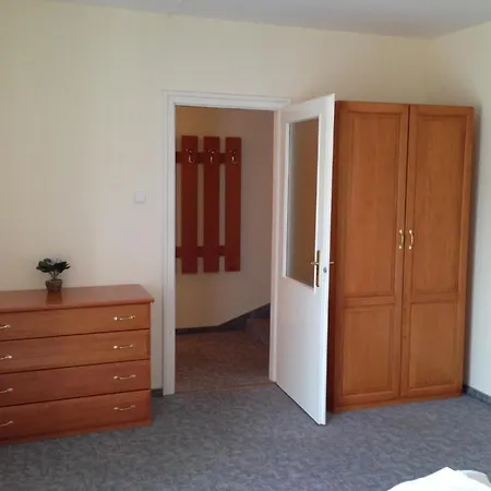 Hotel Del Porto Balatonföldvár