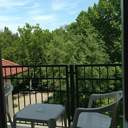 Del Porto 4*