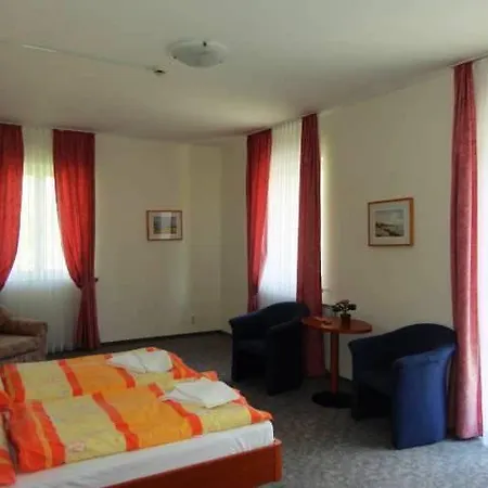 Del Porto 4*