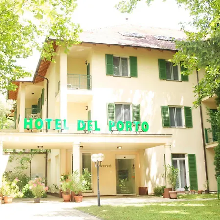 Del Porto