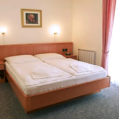 Hotel Del Porto 4*